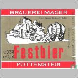 pp079 (12).jpg